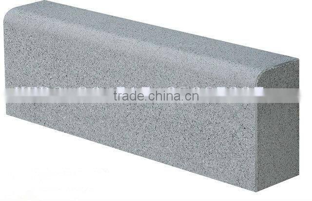 KB-125E/800 artificial stone making machine
