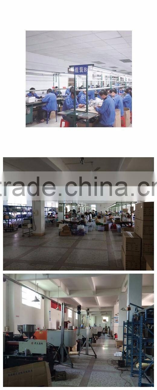 Hottest Top Quality 2016 music bluetooth speaker with Mobile phone charging ,FM radio,LED Light, TF Card support