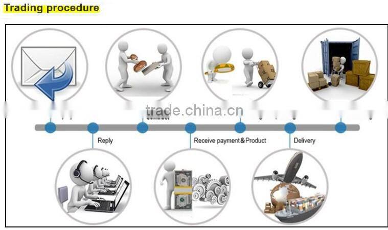 4 inch aluminum flexibl air duct