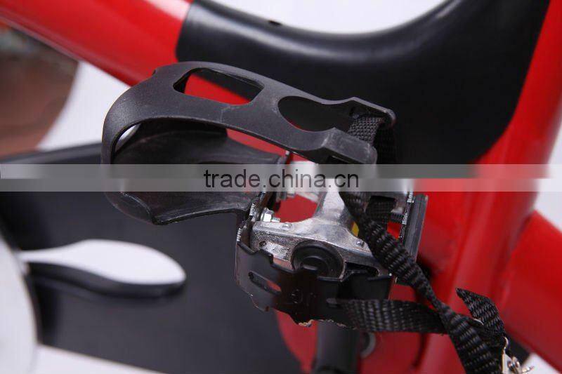 Hot salse exercise bike , sports goods , body building ,YB-S2000, fitness bike