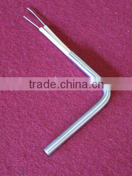 High Density Cartridge Heaters