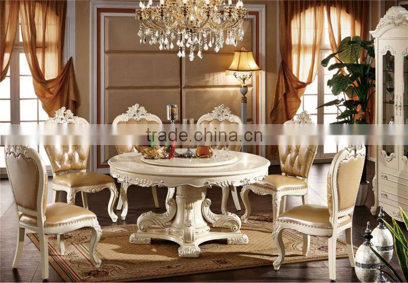 marble top dining table,royal dining room furniture sets,wood dining chairs