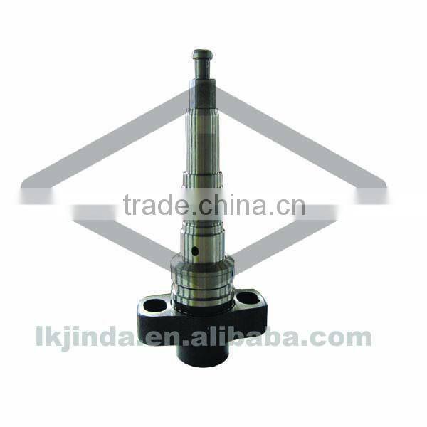 2455 418 181 Plunger