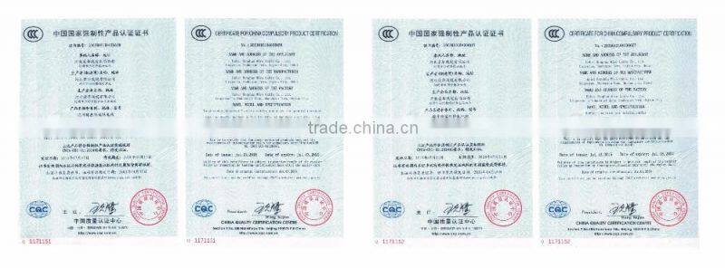 95mm copper cable welding wire spools cable reel & cables for welding machine