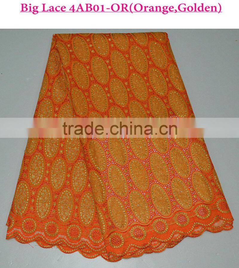 2015 new teal color polish lace africa polish lace wholesale polish lace for woman dress