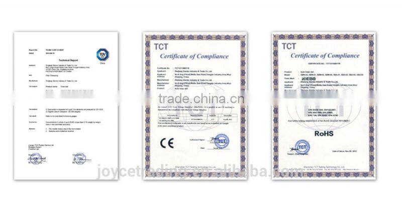 15M Electric hose reel