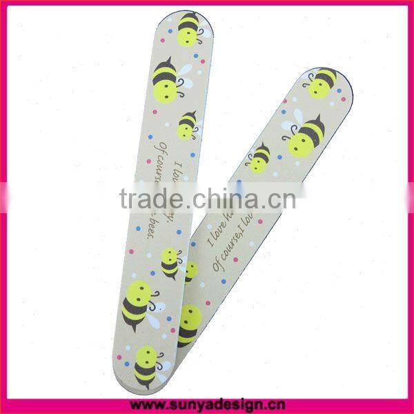 promotional nails manicure