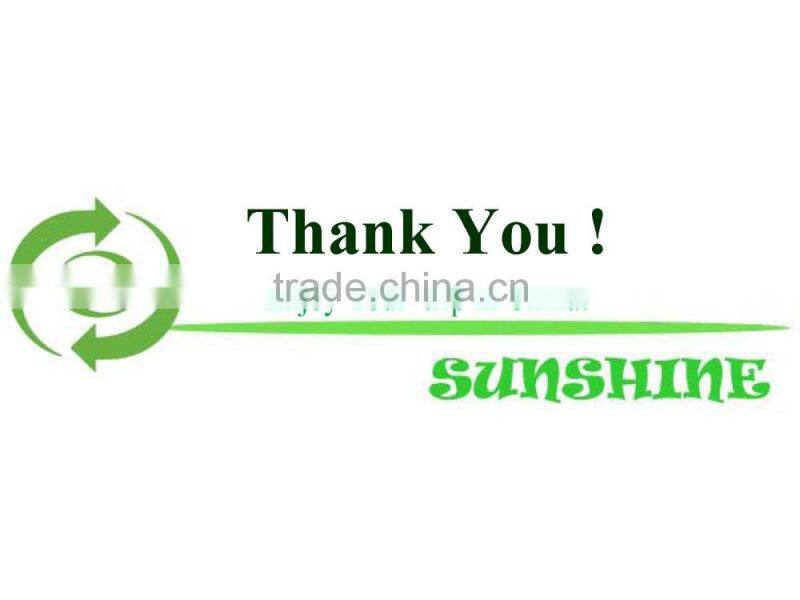 PP SMS Non woven Disposable Surgical Gown with High Quality and Low Price Fabric Roll