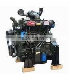Quanchai Diesel Engine QC2115 / QC2110 / QC2105 for Tractor / Truck / Generator / Ship Engine