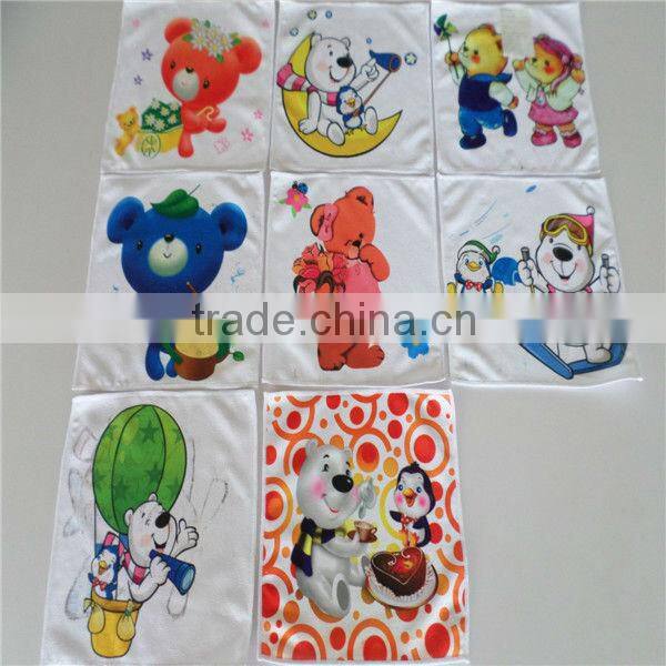 wholesale mini towel