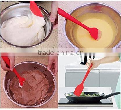 Latest Products of Stylish Kitchen Utensil Set