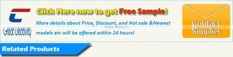 Wholesale debossed logo silicone wristband