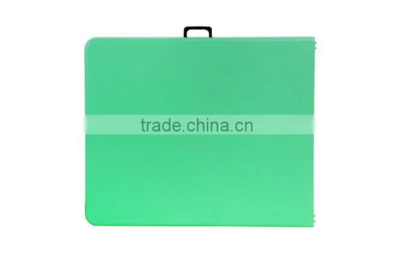 6-foot folding table in home& garden