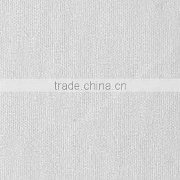 Long adhesion temperature range Interlining 7735