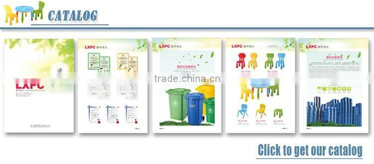 Any color available cheap wholesale kids plastic party chairs