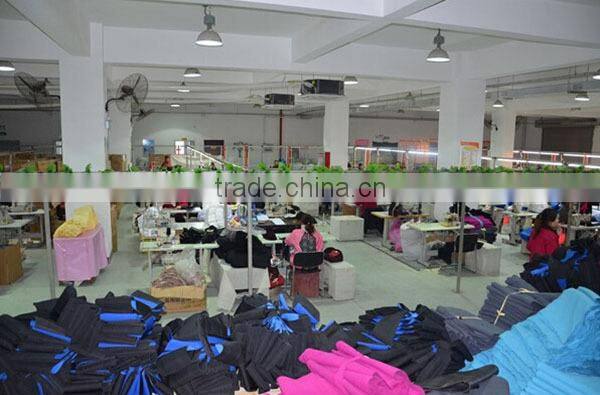 Fashionable Best Quality in Adult or Kid size customized printing logo waterproof silicone swimming cap