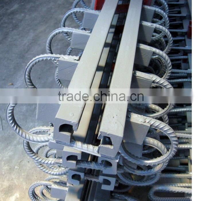 corrugated Expansion Joints