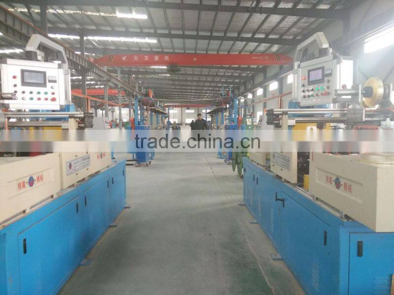 RHH/RHW-2/USE 4 core 6mm flexible Cable lowes electrical wire prices house wire