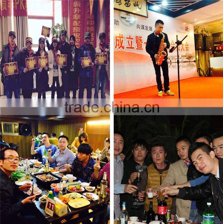 Atv Loncin motorcycle 110cc engines SCL-2014080137