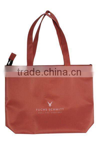 Best quantity hand bag