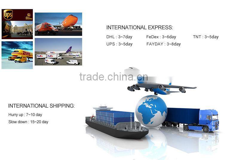 OIO Decorative Fake Leather Jeans Label With Logo