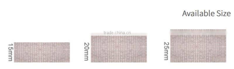 2014 newest Polyester Lanyards | new looking Polyester Lanyards | clear Polyester Lanyards