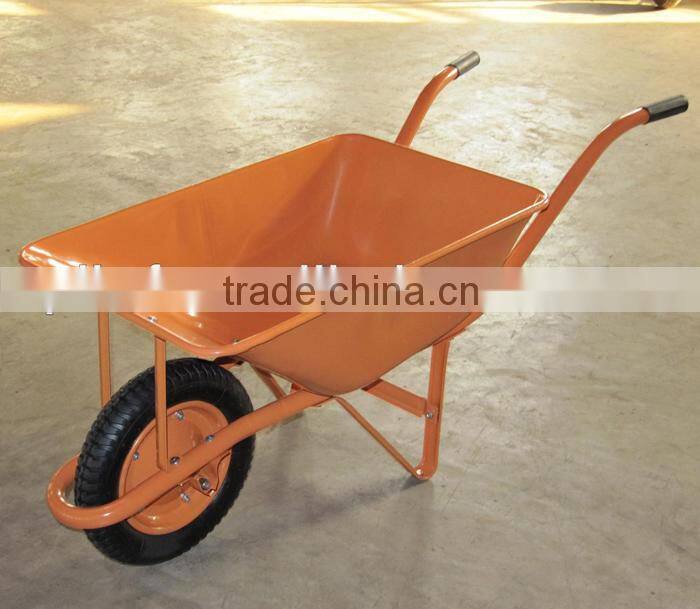 wb2200 high quality wheelbarrow for sale