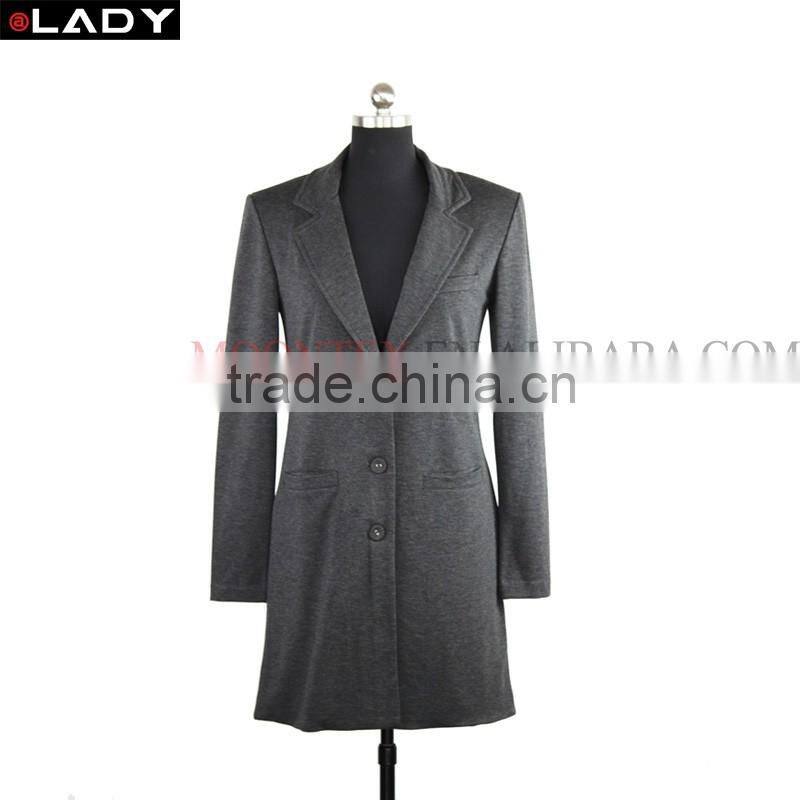 fashion garment brands