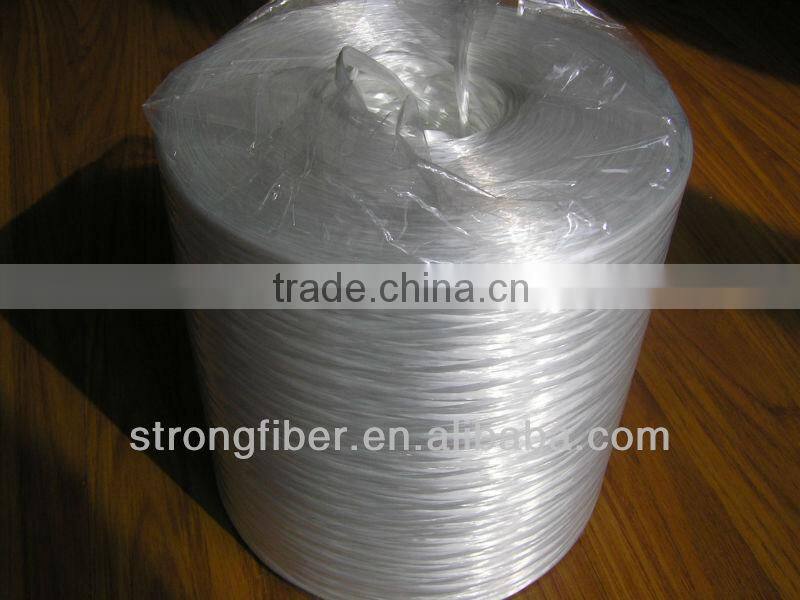 4800 tex fiberglass pultrusion roving