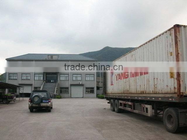 car sunshade plastic visor cap