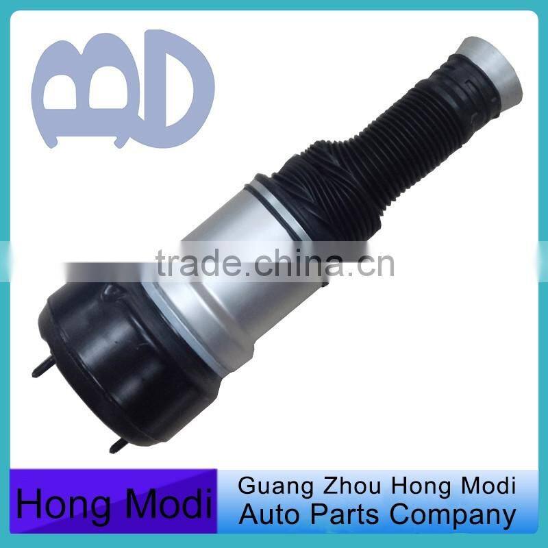 Rear Air bellow for Mercedes W221 Rear Air Suspension kit 2213205513 2213205613