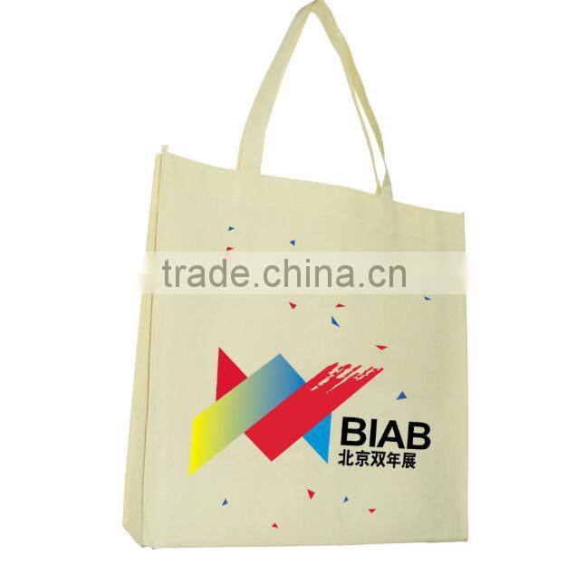 automatic Flat/cylinder Heat Transfer Machinery for plastic and paper product