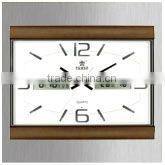 wonderful wholesale table clock