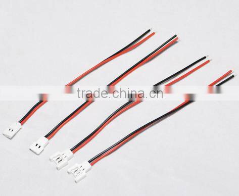 li-po 3.7V 200mah 402030 lithium polymer battery for bluetooth headset