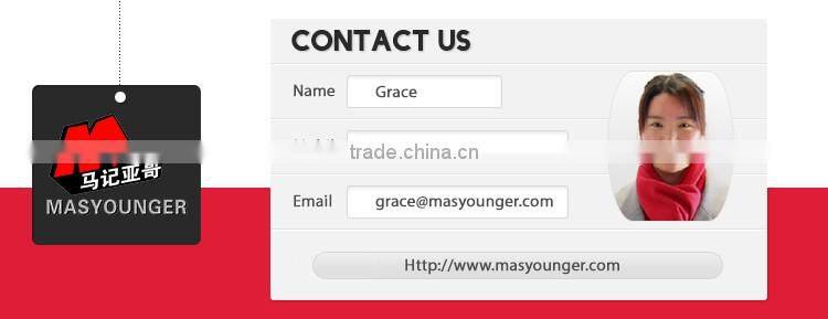 Stainless steel 3 drawer wheels office mobile filing cabinet