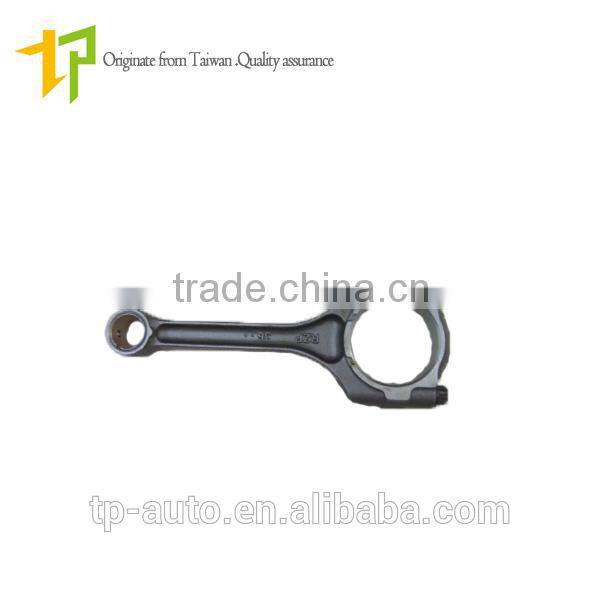 engine connecting rod 13210-RZP-000 auto Con rod for Honda CRV