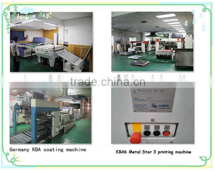 mint tin box with slide lid, tin can factory