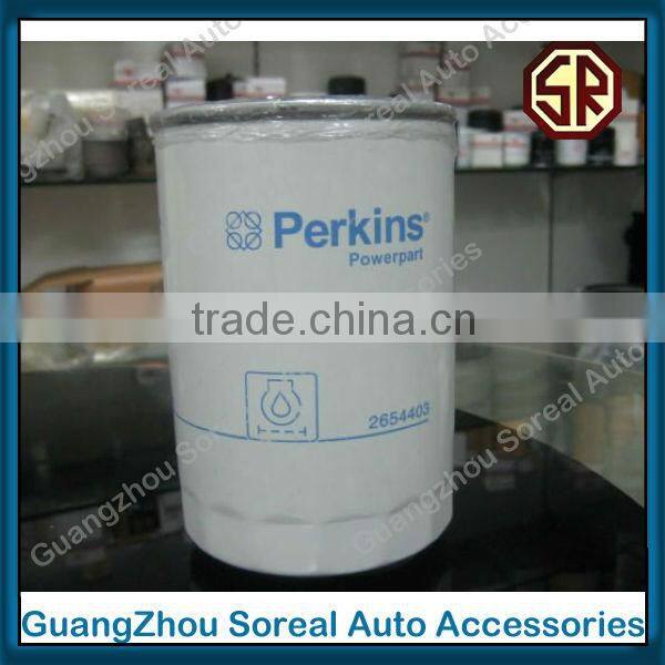 15208-65F00 GA15DE Use For NISSAN Sunny Oil Filter