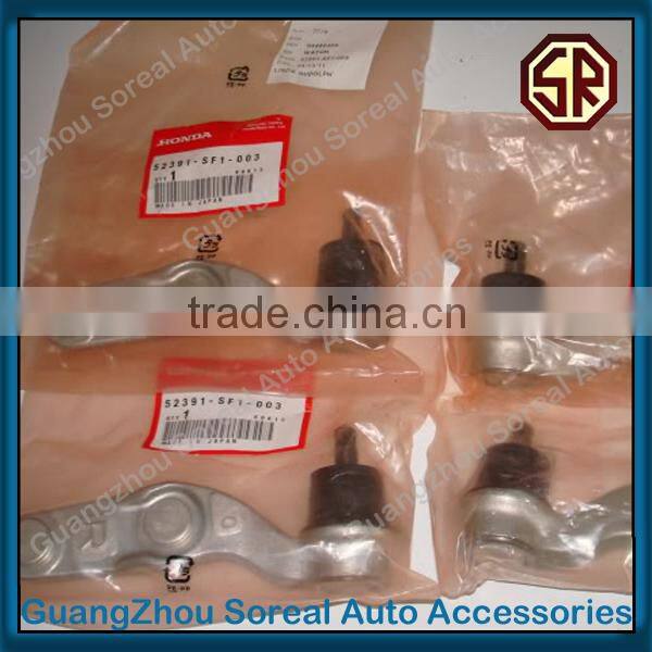 Stabilizer Link L/R Used For TOYOTA ZZE12#/NHW20 48820-47010