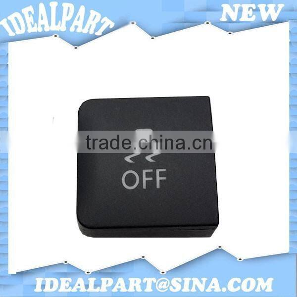 Electronic hand press brake