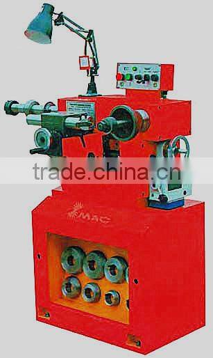 best sale and advanced Brake drum cutting machine (FCV) T8445 of ALMACO of china