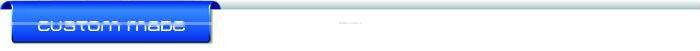 2014 new product wholesale whale usb flash drive free samples made in china