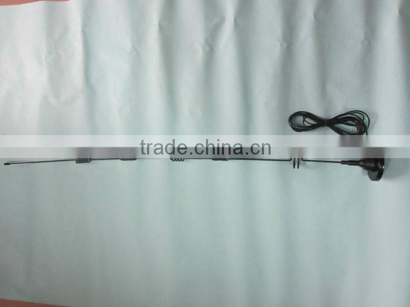 High quality 3G magnetic antenna for Huawei router