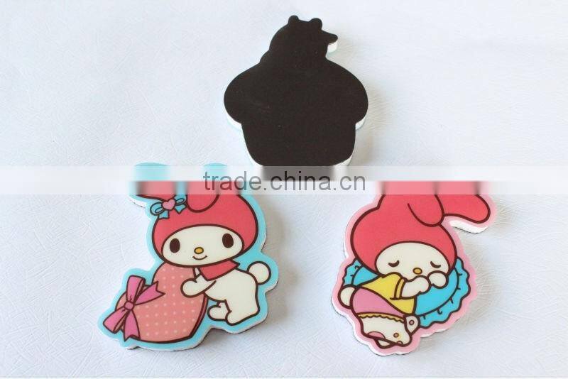 New product bookmark magnetic promotional gift