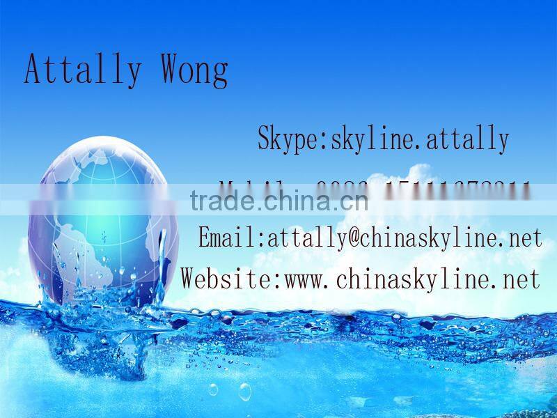 ip phone wifi 2 line phone switch support 2 sip account wifi ip phone