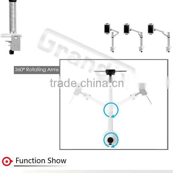 Hot-selling hot sell computer stand