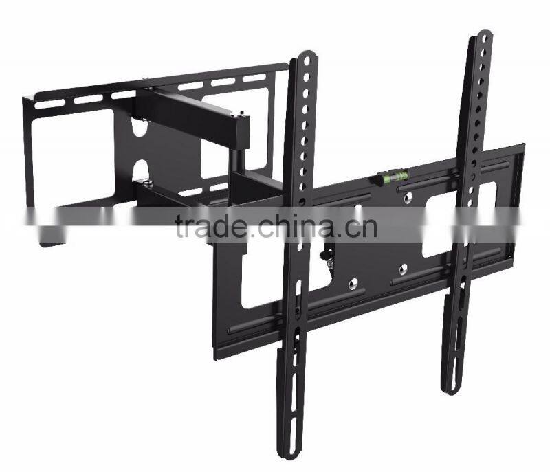 32"-50" Hole site 400x400mm lcd luxury tv wall mount