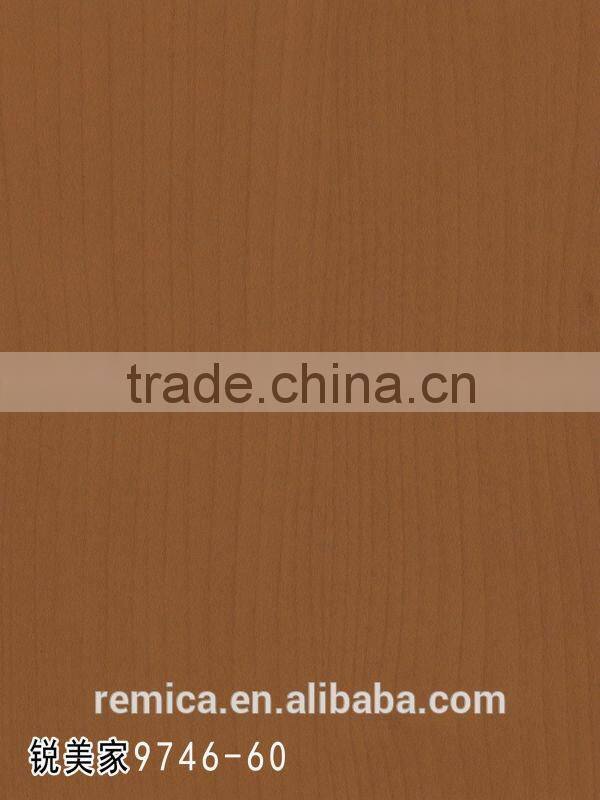 Remica 9746 Maple Wood Grain HPL Sheets