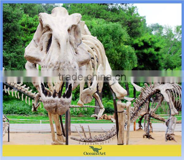 dinosaur theme park simulation dinosaur fossils for sale