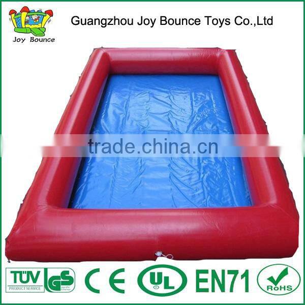 inflatable pool for kids and adults ,swimming pool inflatable,large inflatable swimming pool
